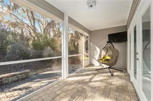 1412 NW 121st Way, Gainesville, FL 32606 - Photo 36