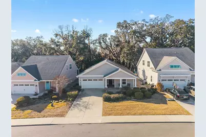 1412 NW 121st Way, Gainesville, FL 32606 - Photo 44