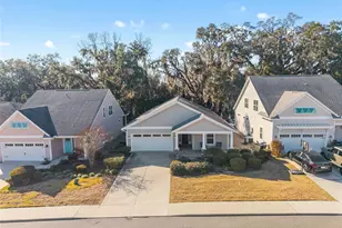 1412 NW 121st Way, Gainesville, FL 32606 - Photo 44