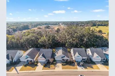 1412 NW 121st Way, Gainesville, FL 32606 - Photo 40