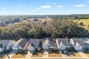 1412 NW 121st Way, Gainesville, FL 32606 - Photo 40