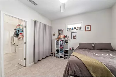 1412 NW 121st Way, Gainesville, FL 32606 - Photo 26