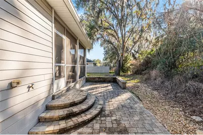 1412 NW 121st Way, Gainesville, FL 32606 - Photo 38