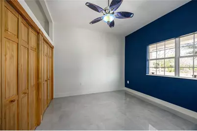 12456 155th Place, Live Oak, FL 32060 - Photo 30