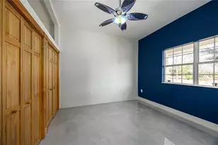 12456 155th Pl, Live Oak, FL 32060 - Photo 30