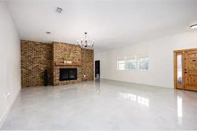 12456 155th Place, Live Oak, FL 32060 - Photo 12