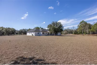 12456 155th Place, Live Oak, FL 32060 - Photo 70
