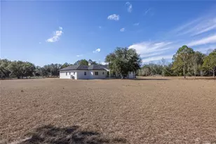 12456 155th Pl, Live Oak, FL 32060 - Photo 70