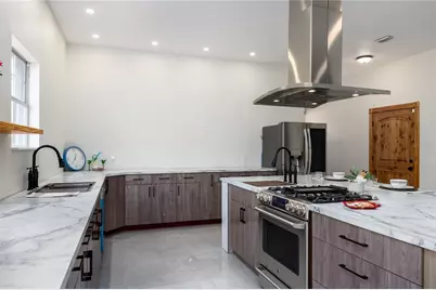 12456 155th Place, Live Oak, FL 32060 - Photo 44