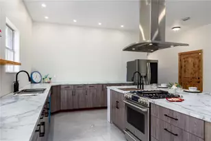 12456 155th Pl, Live Oak, FL 32060 - Photo 44