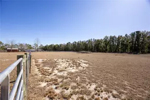 12456 155th Pl, Live Oak, FL 32060 - Photo 60