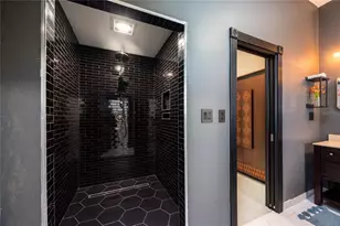 12456 155th Pl, Live Oak, FL 32060 - Photo 34