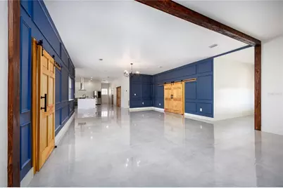 12456 155th Place, Live Oak, FL 32060 - Photo 38