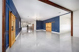 12456 155th Pl, Live Oak, FL 32060 - Photo 38