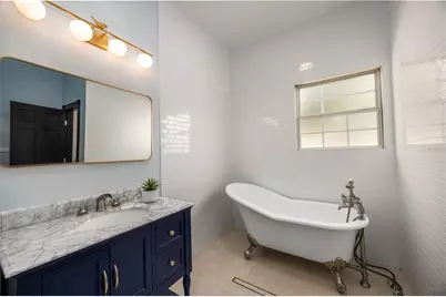 12456 155th Place, Live Oak, FL 32060 - Photo 28