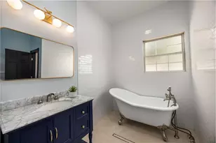 12456 155th Pl, Live Oak, FL 32060 - Photo 28