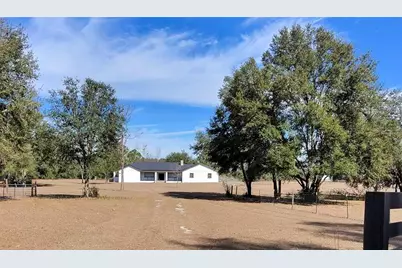 12456 155th Place, Live Oak, FL 32060 - Photo 1
