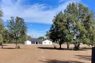 12456 155th Pl, Live Oak, FL 32060 - Photo 1