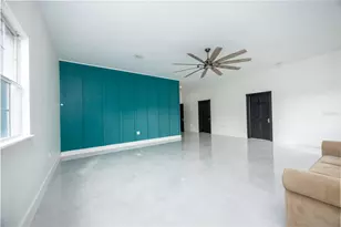 12456 155th Pl, Live Oak, FL 32060 - Photo 16