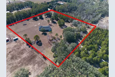 12456 155th Place, Live Oak, FL 32060 - Photo 6