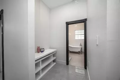12456 155th Place, Live Oak, FL 32060 - Photo 28