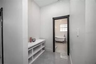 12456 155th Pl, Live Oak, FL 32060 - Photo 28