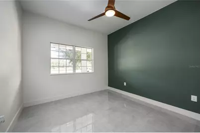 12456 155th Place, Live Oak, FL 32060 - Photo 32