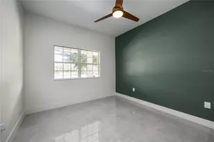 12456 155th Pl, Live Oak, FL 32060 - Photo 32