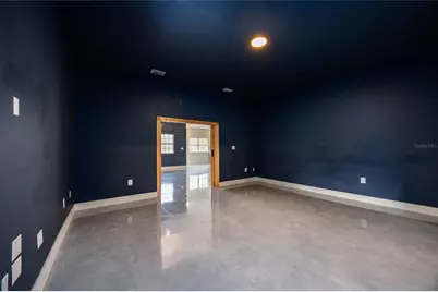 12456 155th Place, Live Oak, FL 32060 - Photo 54