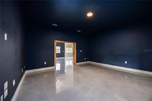 12456 155th Pl, Live Oak, FL 32060 - Photo 54