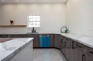 12456 155th Pl, Live Oak, FL 32060 - Photo 42