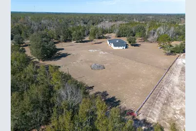 12456 155th Place, Live Oak, FL 32060 - Photo 80
