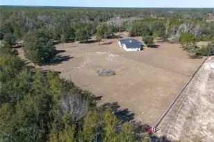 12456 155th Pl, Live Oak, FL 32060 - Photo 80