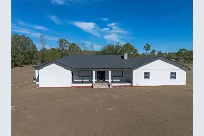 12456 155th Place, Live Oak, FL 32060 - Photo 78