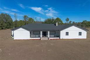 12456 155th Pl, Live Oak, FL 32060 - Photo 78