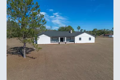 12456 155th Place, Live Oak, FL 32060 - Photo 76