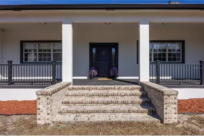 12456 155th Place, Live Oak, FL 32060 - Photo 2