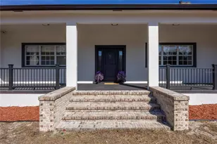 12456 155th Pl, Live Oak, FL 32060 - Photo 2