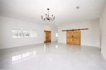 12456 155th Place, Live Oak, FL 32060 - Photo 12