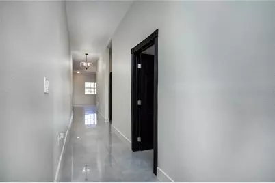 12456 155th Place, Live Oak, FL 32060 - Photo 58