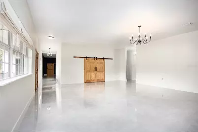 12456 155th Place, Live Oak, FL 32060 - Photo 14
