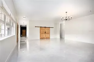 12456 155th Pl, Live Oak, FL 32060 - Photo 14