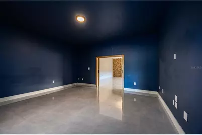 12456 155th Place, Live Oak, FL 32060 - Photo 54