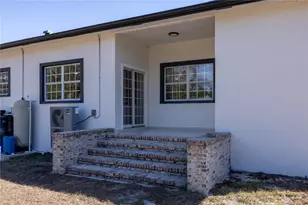 12456 155th Pl, Live Oak, FL 32060 - Photo 66