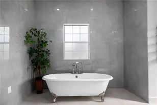 12456 155th Pl, Live Oak, FL 32060 - Photo 22