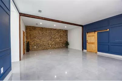 12456 155th Place, Live Oak, FL 32060 - Photo 36