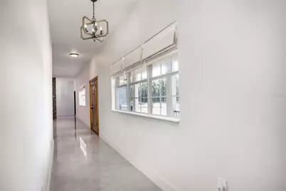 12456 155th Place, Live Oak, FL 32060 - Photo 56