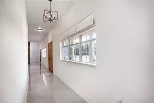 12456 155th Pl, Live Oak, FL 32060 - Photo 56
