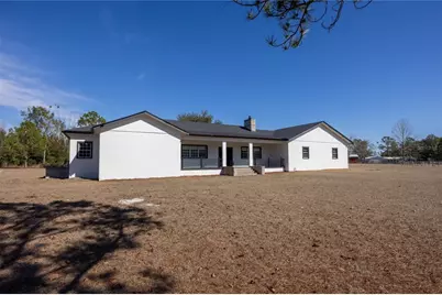 12456 155th Place, Live Oak, FL 32060 - Photo 70