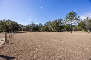 12456 155th Pl, Live Oak, FL 32060 - Photo 60